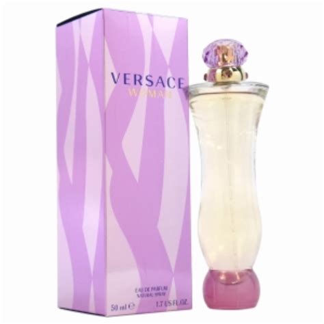 versace perfume all|Versace perfume official website.